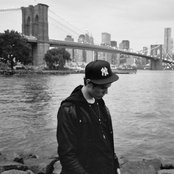 Adrian Lau - List pictures