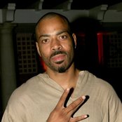 The D.o.c. - List pictures