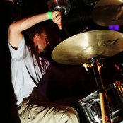 Unjust - List pictures