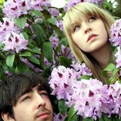 Slow Club - List pictures