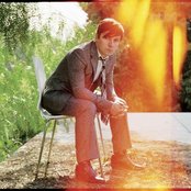 The Elected - List pictures