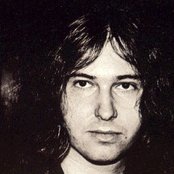 Jim Steinman - List pictures