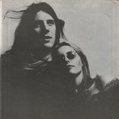 Trader Horne - List pictures