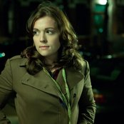 Brandi Carlile - List pictures