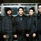 Peterpan - List pictures