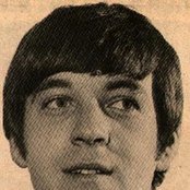 Gary Brooker - List pictures