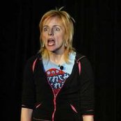 Maria Bamford - List pictures