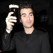 Kelly Jones - List pictures