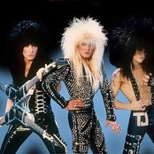 Nitro - List pictures