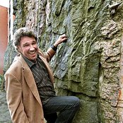 Pentti Hietanen - List pictures