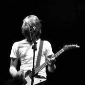 Dinosaur Pile-up - List pictures