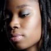 Sabrina Starke - List pictures