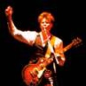 Big Country - List pictures