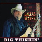 Dallas Wayne - List pictures