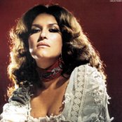 Lucha Villa - List pictures