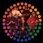 Modular - List pictures