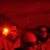 Front 242 - List pictures