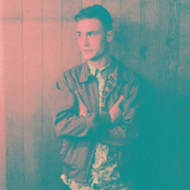 Lapalux - List pictures