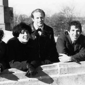 Tribe - List pictures