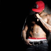 Booba - List pictures