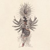 We Will Fail - List pictures