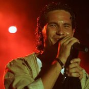 David De Maria - List pictures