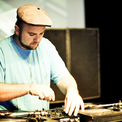 Exile - List pictures