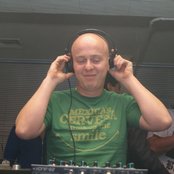 Stephan Bodzin - List pictures