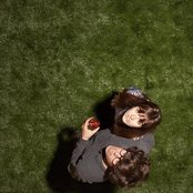 Kisses - List pictures