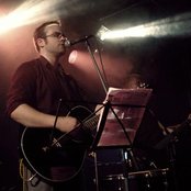 Rome - List pictures