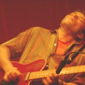 Marc Ribot - List pictures