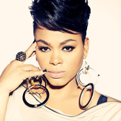 Jill Scott - List pictures