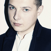 John Newman - List pictures