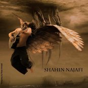 Shahin Najafi - List pictures