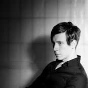 Museum - List pictures