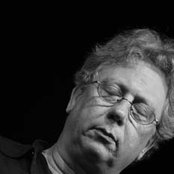 Tim Hagans - List pictures