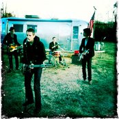 Sanctus Real - List pictures