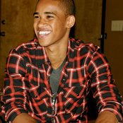 Bryan J - List pictures