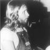 Marcos Valle - List pictures