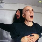 Devin Townsend - List pictures