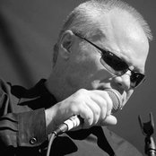 Curtis Salgado - List pictures