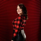 Danica Shirey - List pictures