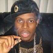 Illa J - List pictures