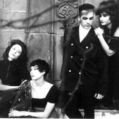 Book Of Love - List pictures