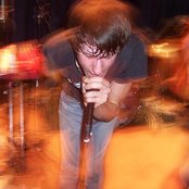 The Blood Brothers - List pictures