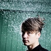 Asbjorn - List pictures