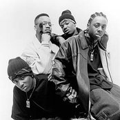 Hot Boys - List pictures