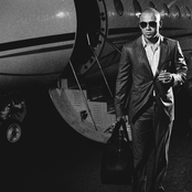 Wisin - List pictures