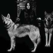 Marina Kaye - List pictures