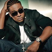 Qwote - List pictures